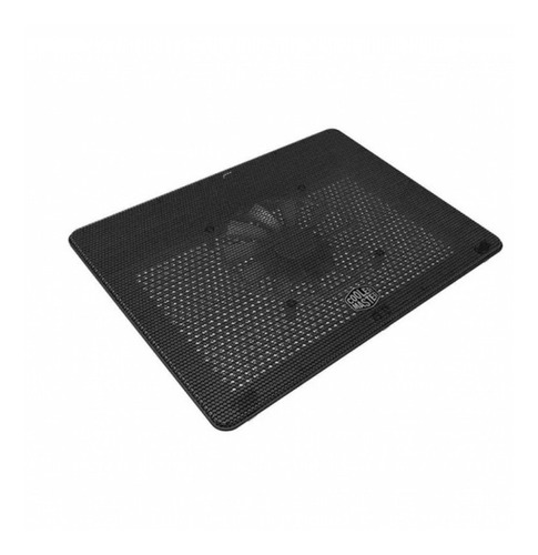 Base Cooler Notebook 17 Cooler Master L2