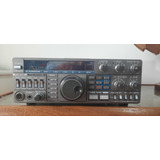 Kenwood Ts 430