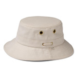 Iconic T1 Sombrero De Pescador Para Unisex Adulto