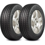 Kit X2 Neumáticos Fate P 225/65 R17 Eximia Pininfarina Suv 102h