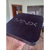 Minix Neo U1 Hdmi 16g