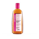 Obopekal® Shampoo Keratina Sin Sal 500grs