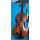 Violin San Antonio 4/4