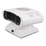 Calefactor Giratorio Raf 2000w R1185 -  Estufa - Calentador