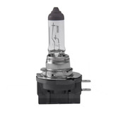 Foco H11b De Halógeno 12v 55w Totalparts