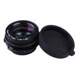 Visor Fujifilm Slr Olympus Câmera Nikon Viewfinder