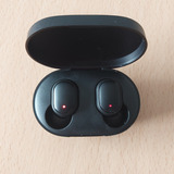 Auriculares Xiaomi Mi True Earbuds Bluetooth 5.0