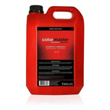 Shampoo Cremoso Neutro Colormaster (fidelité) - 5 Litros