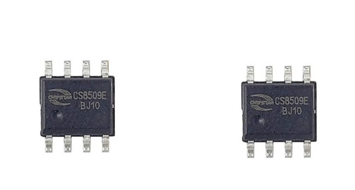 Cs8509e Cs 8509 Cs8509 C58509e Cs850be - Pack Por 2 Unidades