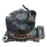 Alternador Chevrolet Equinox, Gmc Terrain Acadia 3.6 2008-17