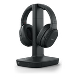 Auriculares Inalámbricos Sony Wh-l600 Para Tv (tope Gama)