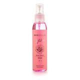 Body Splah Rosas 125ml - Biobellus