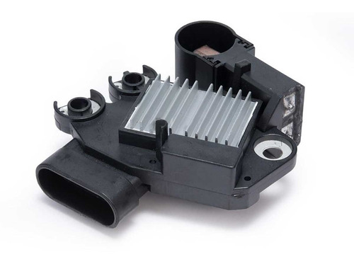 Regulador Alternador Chevrolet Malibu 3.5l 04-09 Sist Valeo