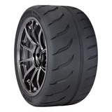 Llanta 205/50r15 89w Toyo Proxes R888r