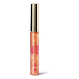 Eudora Niina Secrets Luminous Gloss Labial Super Brilho Cor Bronze