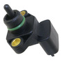 Sensor Leva Hyundai Elantra Tucson Kia Sportage Spectra Otro