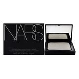 Nars Polvo De Ajuste Reflect - 7350718:mL a $207990