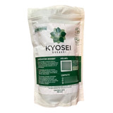 Bio Fertilizante Bokashi Kyosei - 100% Orgánico Y Ecológico