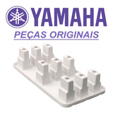 Botão Voice Teclado Yamaha Psrs710, Psrs910