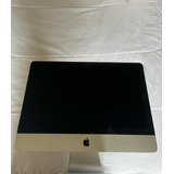 iMac (late 2012)/core I7/21,5 Polegadas