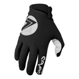 Guantes Annex 7 Dot Motocross Enduro Seven Mx