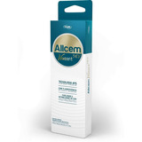 Allcem Veneer A1 Repuesto Jeringa 2,5 G. Cementos - Fgm