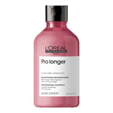 Serie Expert Shampoo Prolonger 300ml - L'oréal Professionnel