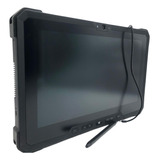 Tablet Uso Rudo Dell 7212 Core I3-7300 8-128gb Windows 10 