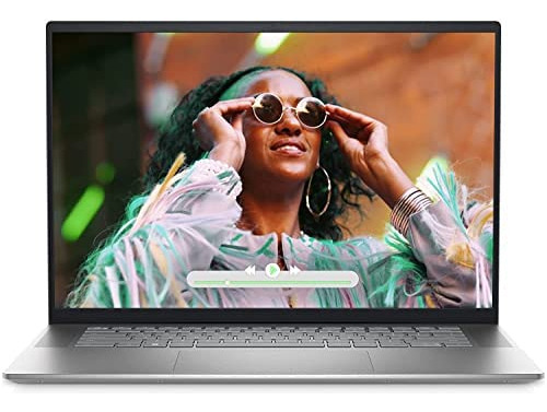 Laptop Dell Inspiron 5620 16  Fhd+ 1920x1200 12th Intel I512