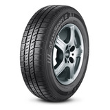 Neumatico Fate 165/70 R13 79t Maxisport