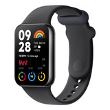 Xiaomi Smartband 8 Pro Fitness Tracker Amoled