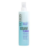 Revlon Equave 2 Phase Tratamiento Nutritivo X 250ml