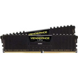 Memoria De Pc Escritorio Corsair Vengeance Lpx 32gb (2x