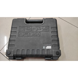 Case Boss Bcb-30 