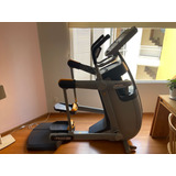 Escaladora Elíptica Precor Atm100, Uso Rudo