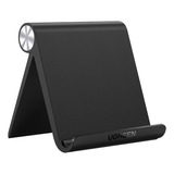 Soporte Portatil Para Smartphone Grande Ugreen -negro