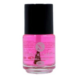 Borra Union Softip Disolvente 15 Ml By Studio Nails