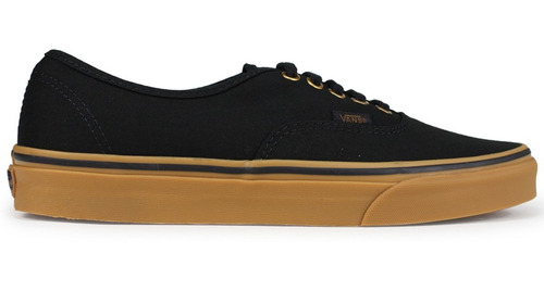 Zapatillas Vans Authentic 