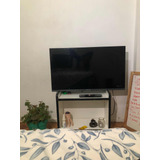 Televisor Noble 32 Smart