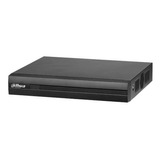 Dvr 16 Canales 1080p Audio Busqueda Inteligente App Celular