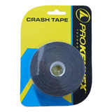 Cinta Protectora Marco Raquetas (crash Tape)  Pro Kennex 