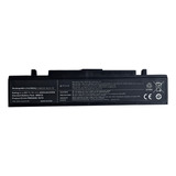Bateria P/ Notebook Samsung Np300e4c-ad5br Marca Bringit
