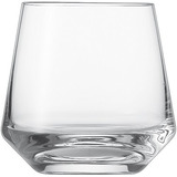 Schott Zwiesel Tritan Cristal Para Bar Pure Collection Whisk