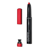 Labial En Crayon Revlon Colorstay Matte Lite Air Kiss