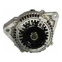 Alternador Renault Symbol Clio Megane Fase 1 95a 2pin 12v