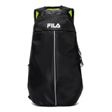 Mochila Unisex Fila Performance