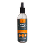 Alcohol Isopropílico Perfect Choice Pc-034087 Spray De 250 Ml Para Limpieza Interna De Equipo De Cómputo Y Electrónica