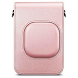 Funda Protectora Para Cámara Instax Mini Liplay