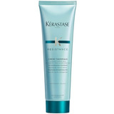 Kerastase Protector De Calor- Thermique 150ml - A Eleccion