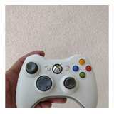 Control Xbox 360 Para Reparar